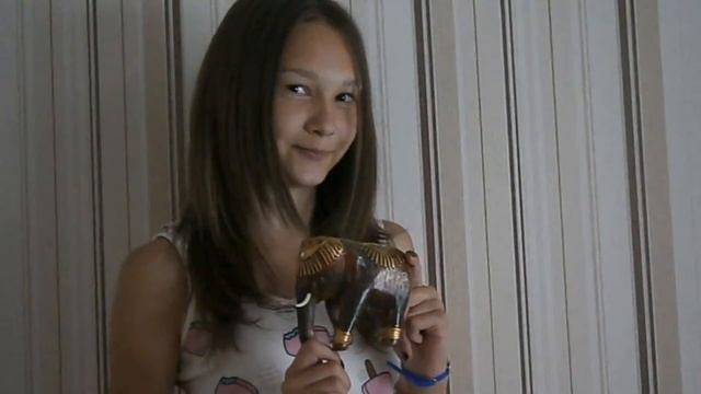 Не знаешь что подарить? Выход есть! смотреть онлайн