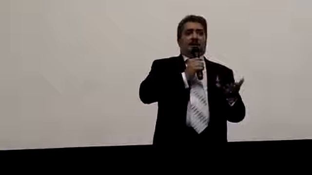 Президент компании Ростовский Г К в Новосибирске 12 11 2016г смотреть онлайн