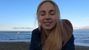 САХАЛИН УДИВЛЯЕТ МЕНЯ / Осень на Сахалине Сахалинская область, остров Сахалин