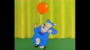Tex Avery Funniest Moments #10