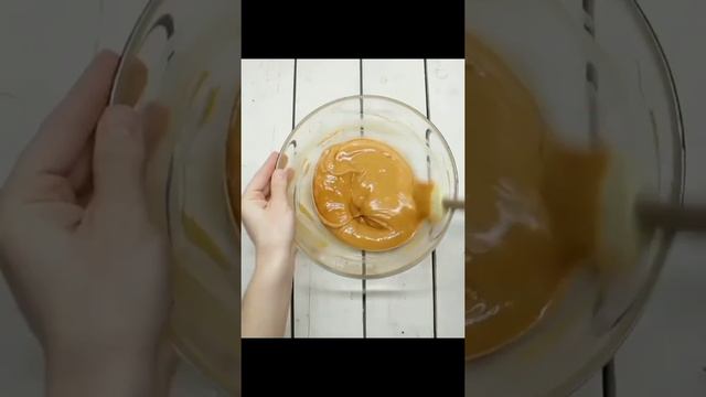 НЕЖНЫЙ РУЛЕТ ЗА 20 МИНУТ 😋🤤
