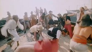 бермуды чёртовы - песня