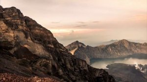 Чудеса  из Карана