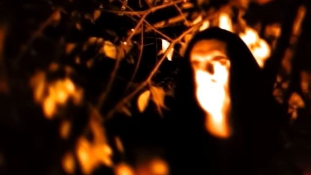 Type O Negative - Love You To Death смотреть онлайн