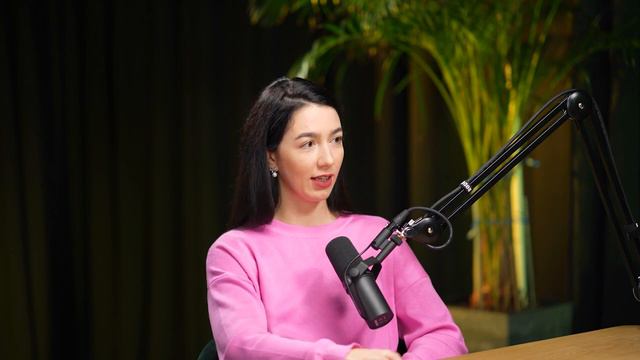 ХАЙП НАСТАВНИЧЕСТВО ВЫСОКИЕ ЧЕКИ: разоблачение от продюсеров онлайн-курсов
