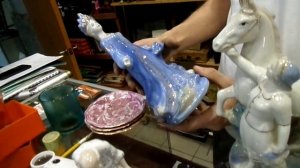 В гостях в АнтикварЪ Полезные советы начинающим КОЛЛЕКЦИОНЕРАМ