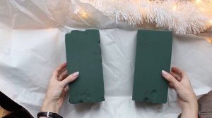 УКРАШАЕМ ЁЛКУ ВМЕСТЕ? НОВОГОДНИЕ ПЕРЕДЕЛКИ Fix Price ? ПРОСТЫЕ И СТИЛЬНЫЕ ИДЕИ НОВОГОДНЕГО ДЕКОРА