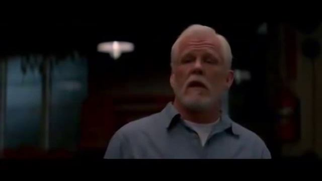 Привычки и мысли. http://biopole-zdorovia.ru/index/privychki_i_mysli/0-72 смотреть онлайн