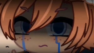 Просто видео...