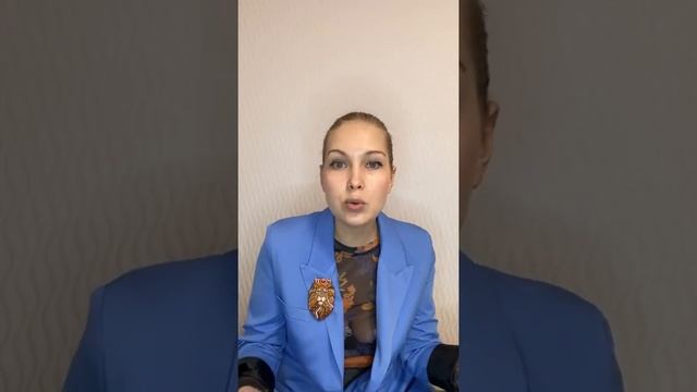 Ответы на вопросы смотреть онлайн