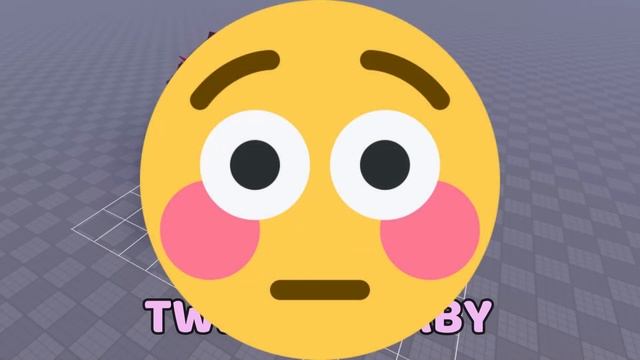 Vesteria - Funny spider queen dance xd | Roblox смотреть онлайн