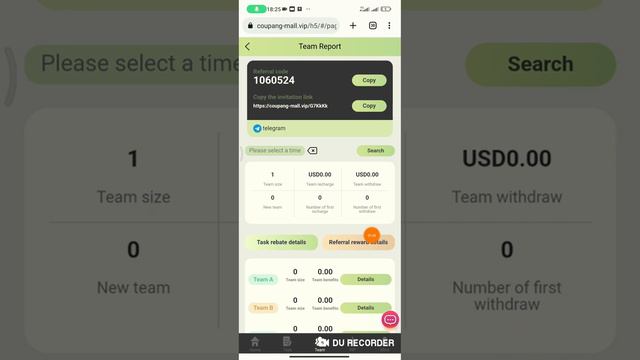 new online shopping website. Сайти нав барои сармоягузорӣ дар магозахои онлайн. смотреть онлайн