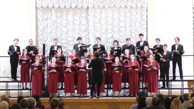 "Лети, пёрышко..." смотреть онлайн