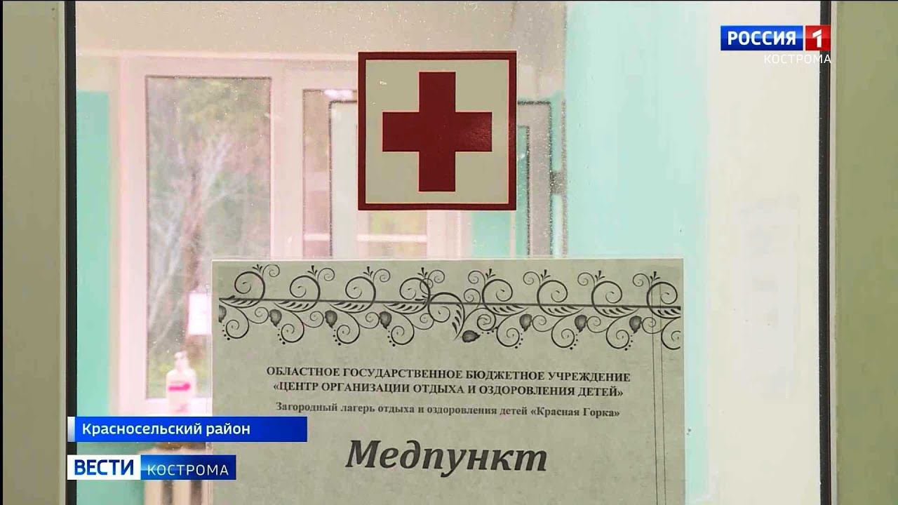 Красная горка больница. Санаторий красная горка Кострома. Фото больницы Красносельск. Детская больница на Горке красный камень. Кострома и пятница.