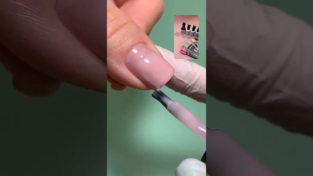 Совмещай 😍🔥 ведь это так круто! смотреть онлайн