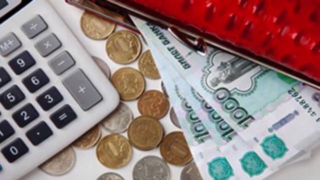 СРОЧНО АРАШУКОВ ПОЛУЧИТ ПОСОБИЯ смотреть онлайн