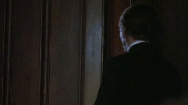 alpiiskaya skazka dvdrip смотреть онлайн