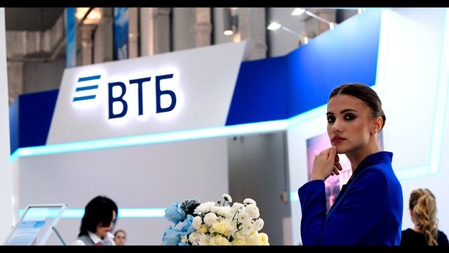 Звонят мошенники из ВТБ - мошенники которые звонят №244 смотреть онлайн