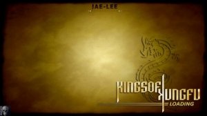 Kings of Kung Fu | GamePlay PC 1080p