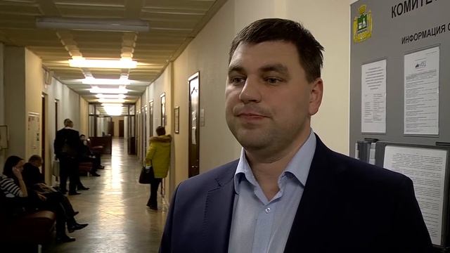 Муниципалитет вовлек квартальных в борьбу с незаконной расклейкой рекламы смотреть онлайн