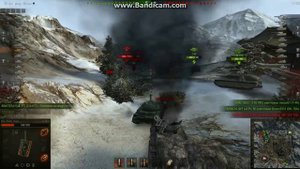 world of tanks Т 34 3 Бой на 100 тысяч