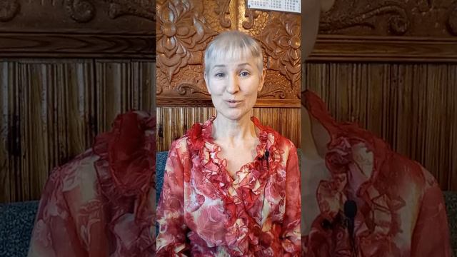 Как стать счастливым человеком? Способ 1. Добрые слова и комплементы себе и другим