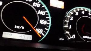 ランクスZ 2ZZ-GE加速 Corolla T Sport E12 blitz Compressor Supercharge sound top speed ZZE123 RUNX