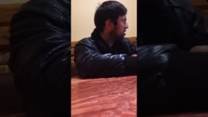 Кама пуля Цитаты апушкина