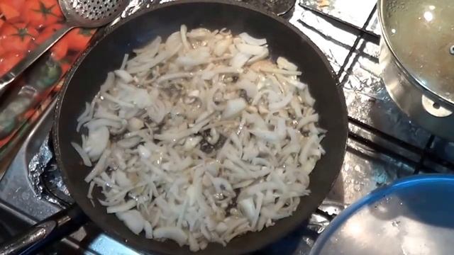 Шурпа По-Туркменски. Первые Блюда Восточной Кухни