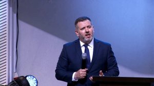 «Исполняйтесь Духом» || Евгений Бейня