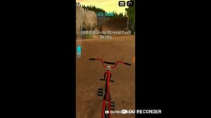 Самая лучшая игра про бмх2