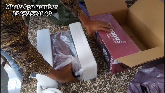 Fronus pv2200 vs 1.5ton inverter ac complete installation or price update s 1.6kw solar system