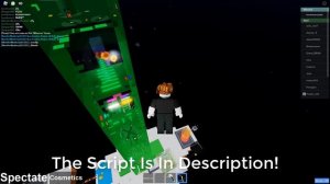 Roblox Admin Commands Script! | 2023! (Homebrew)