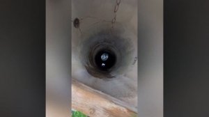 Как определить уровень грунтовых вод ?