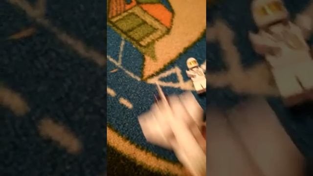 Обзор Лего космос/ Подделка / не судите строго смотреть онлайн