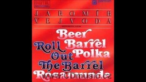 CZECH POLKA PARTY! ORIGINAL????MEDLEY/ROLL OUT THE BARREL/ROSAMUNDE/NEW COVER BY OTA ON KORG PA700