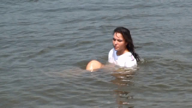 После физкультуры смотреть онлайн