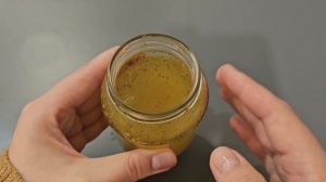 ПЬЮ И ОЖИВАЮ ДЕНЬ ЗА ДНЁМ, ЖАЛЕЮ ЧТО РАНЬШЕ НЕ ЗНАЛА ОБ ЭТОМ, ПОМОГАЕТ ОТ ВСЕХ НЕДУГОВ!