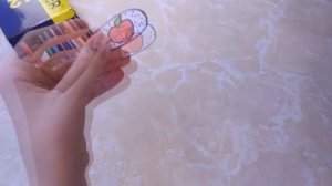 Tutorial на пластырь / Пластырь своими руками.