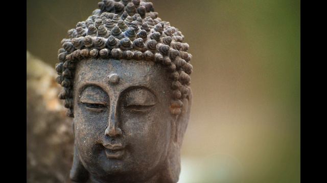 ZEN music - to meditate and relax and to cleanse your mind. смотреть онлайн