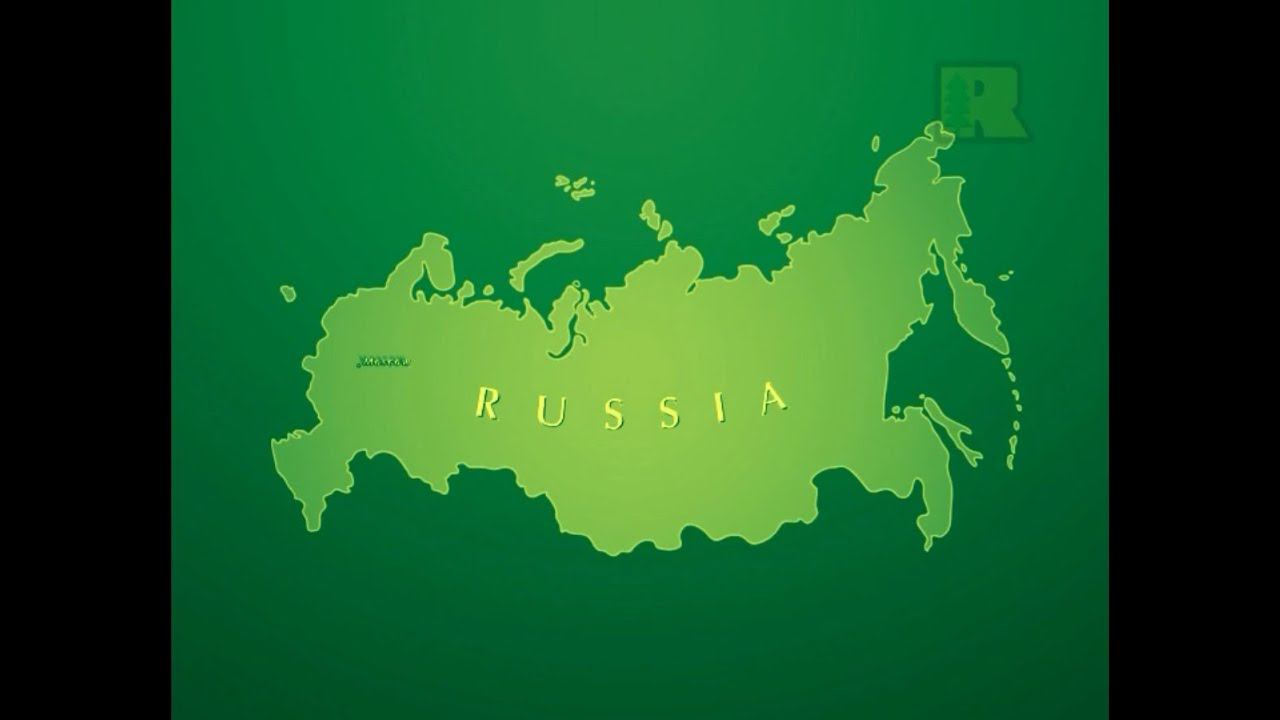 Разграбление. Добыча леса на Дальнем востоке РФ. 2003. Logging in the Far East of the Russian.