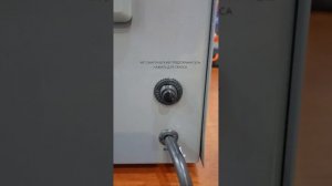 Стабилизатор Ресанта 2 кВт.