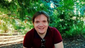 МОЯ БЛАГОДАРНОСТЬ ПСИХОЛОГИИ. Часть 4