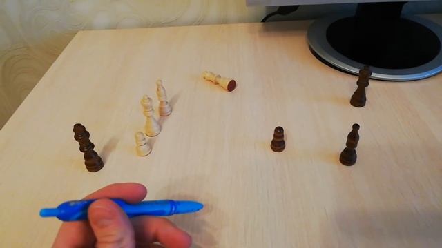 Наследование ипотечной квартиры