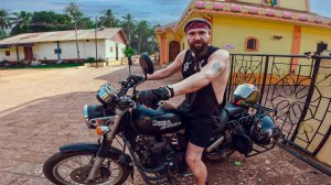 Порвался тросик сцепления что делать? Как переключать передачи на мотоцикле без сцепления