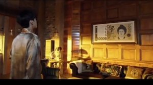 Дали и дерзкий принц👑