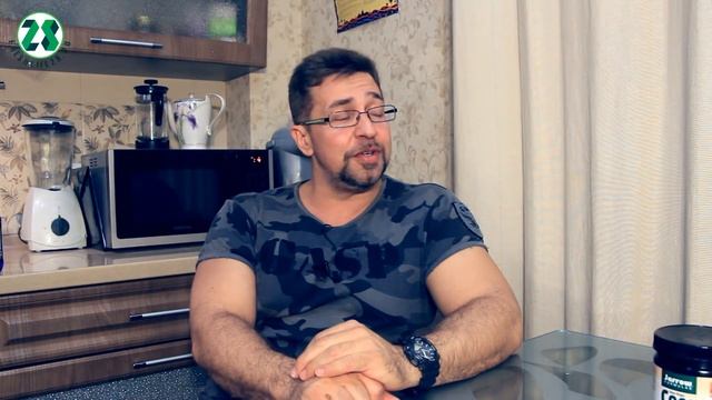 сушка вегетарианца. эксперимент отказа от мяса на сушке смотреть онлайн