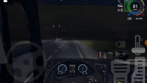 Прохождение игры Grand Truck Simulator 2