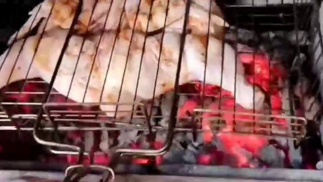 ЦЫПЛЕНОК ТАПАКА смотреть онлайн