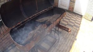 Проект "Аренда водоёма"17(ДР)